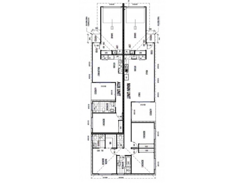 Bellbird Park QLD 4300