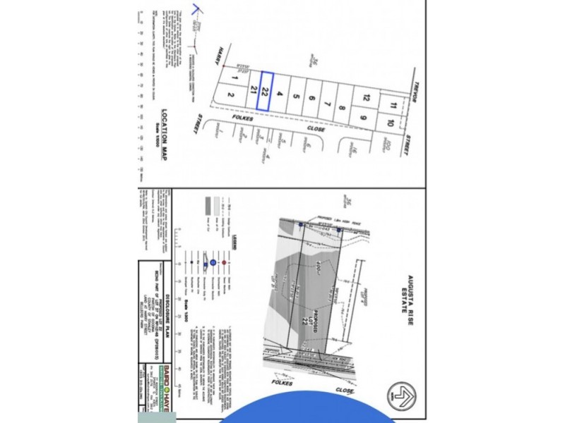 Bellbird Park QLD 4300