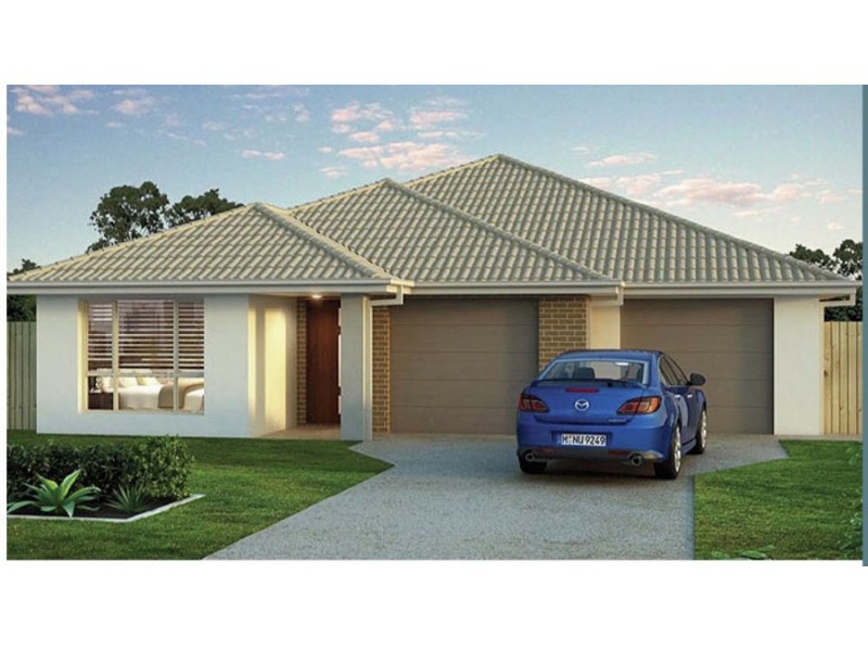 Bellbird Park QLD 4300