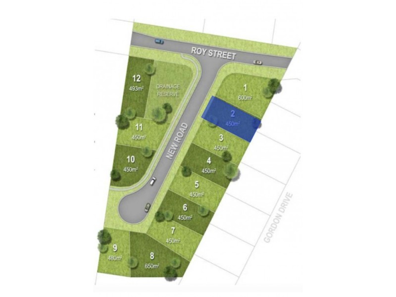 Bellbird Park QLD 4300