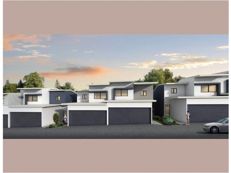 160 Old Northern Road, Everton Park QLD 4053