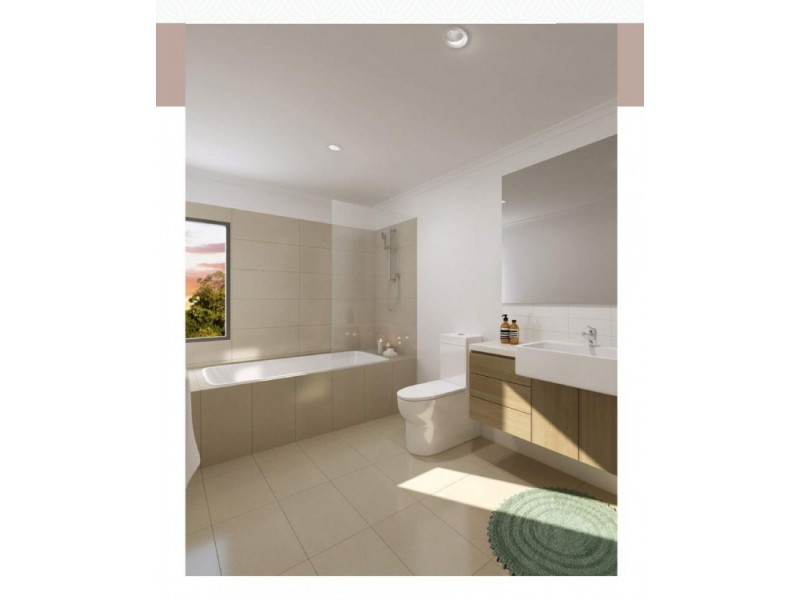 160 Old Northern Road, Everton Park QLD 4053