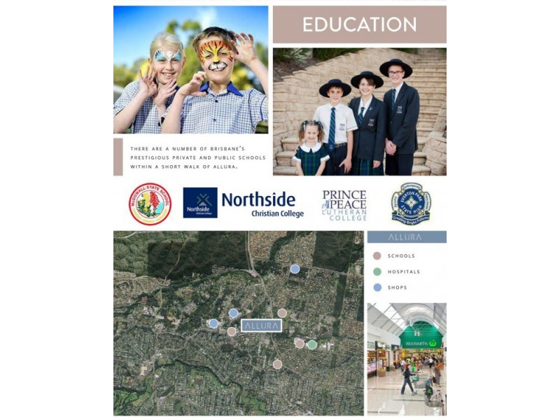 160 Old Northern Road, Everton Park QLD 4053