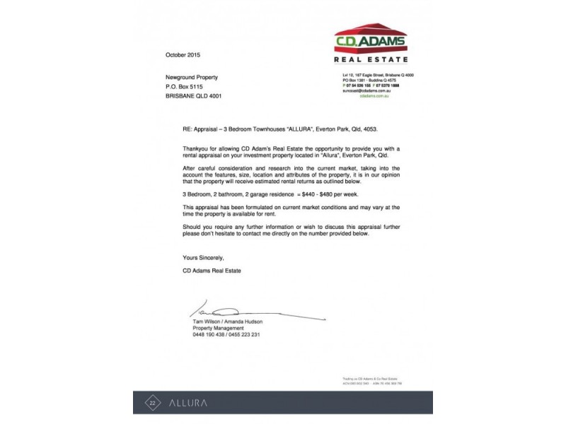 160 Old Northern Road, Everton Park QLD 4053