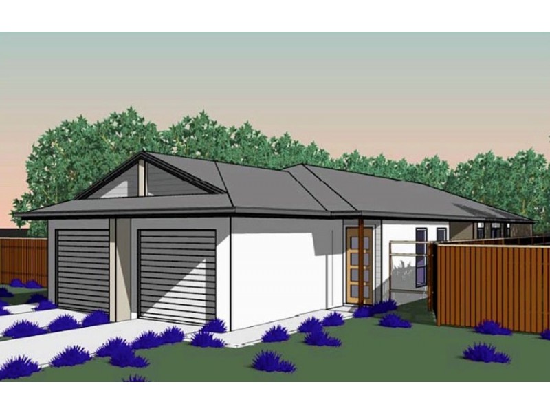 Bellbird Park QLD 4300