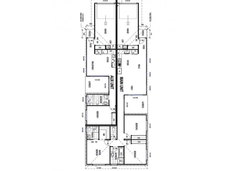 Bellbird Park QLD 4300