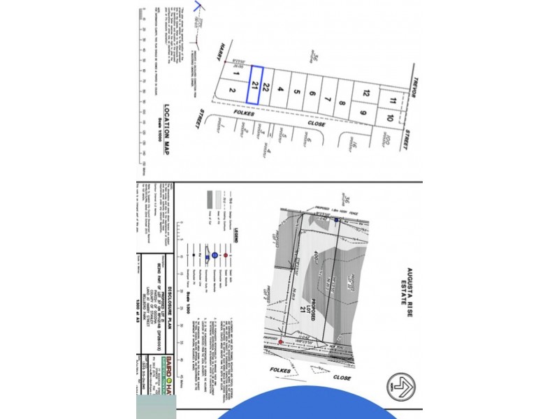 Bellbird Park QLD 4300