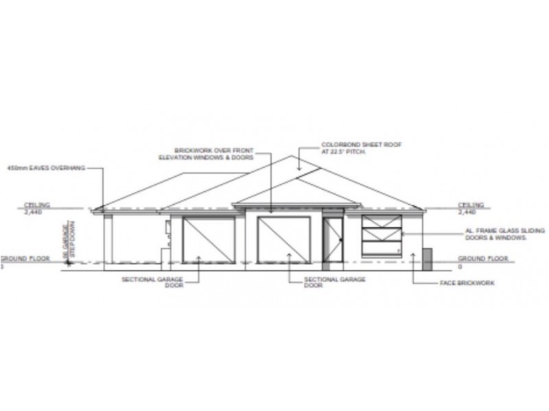 Redbank Plains QLD 4301