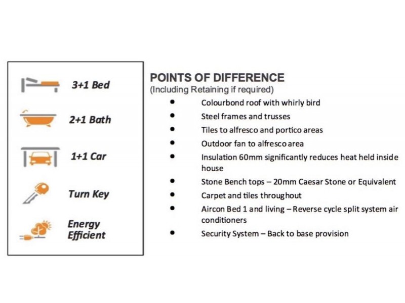 Redbank Plains QLD 4301