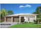 Lot 25 ” Alerton Park”, Park Ridge QLD 4125