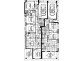 Lot 25 ” Alerton Park”, Park Ridge QLD 4125