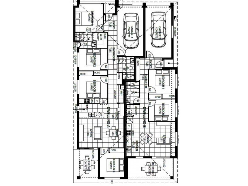 Lot 25 ” Alerton Park”, Park Ridge QLD 4125