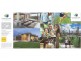 Lot 25 ” Alerton Park”, Park Ridge QLD 4125