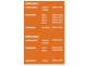 Lot 25 ” Alerton Park”, Park Ridge QLD 4125