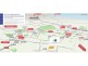 Lot 25 ” Alerton Park”, Park Ridge QLD 4125