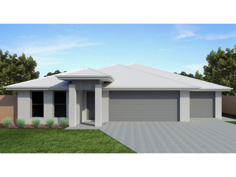 Lot 2 Booniah Court, Eumundi QLD 4562