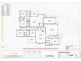 Lot 2 Booniah Court, Eumundi QLD 4562