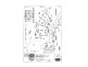 Lot 2 Booniah Court, Eumundi QLD 4562