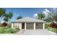 Marsden QLD 4132
