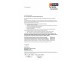 Marsden QLD 4132