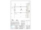 Marsden QLD 4132