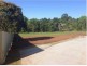 Lot 3 Lingara Avenue, Palmwoods QLD 4555