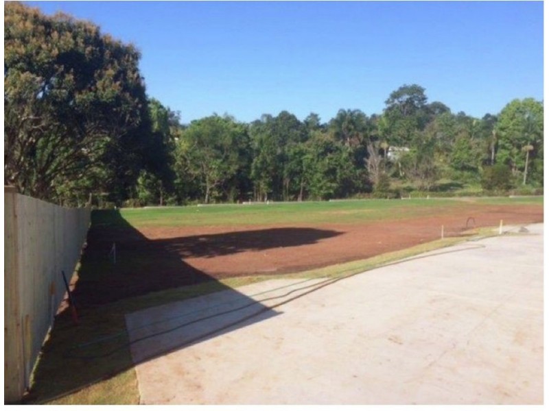 Lot 3 Lingara Avenue, Palmwoods QLD 4555