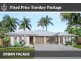 Lot 559 Ormeau, Ormeau QLD 4208