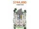 Lot 559 Ormeau, Ormeau QLD 4208
