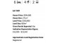 Lot 559 Ormeau, Ormeau QLD 4208