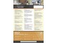 Lot 559 Ormeau, Ormeau QLD 4208