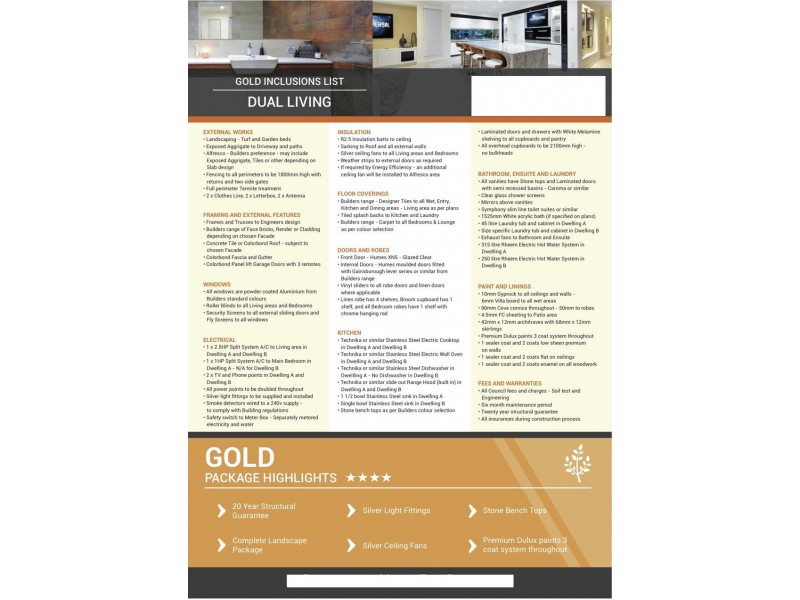 Lot 559 Ormeau, Ormeau QLD 4208