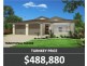 Lot 334 Savannah Woods Estate, Brassall QLD 4305