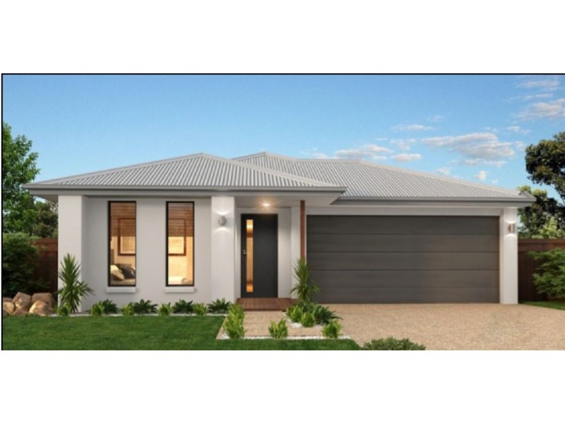 Kallangur QLD 4503