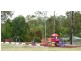 Kallangur QLD 4503