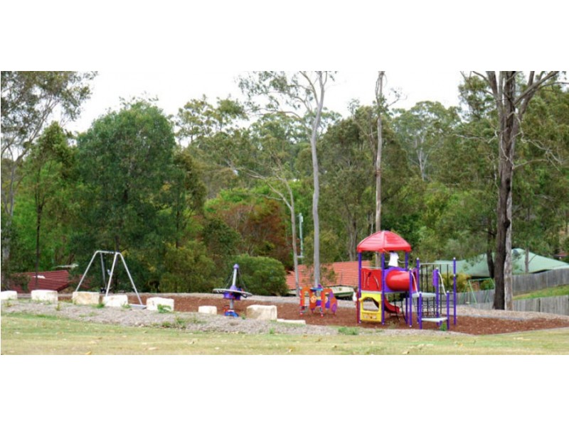 Kallangur QLD 4503