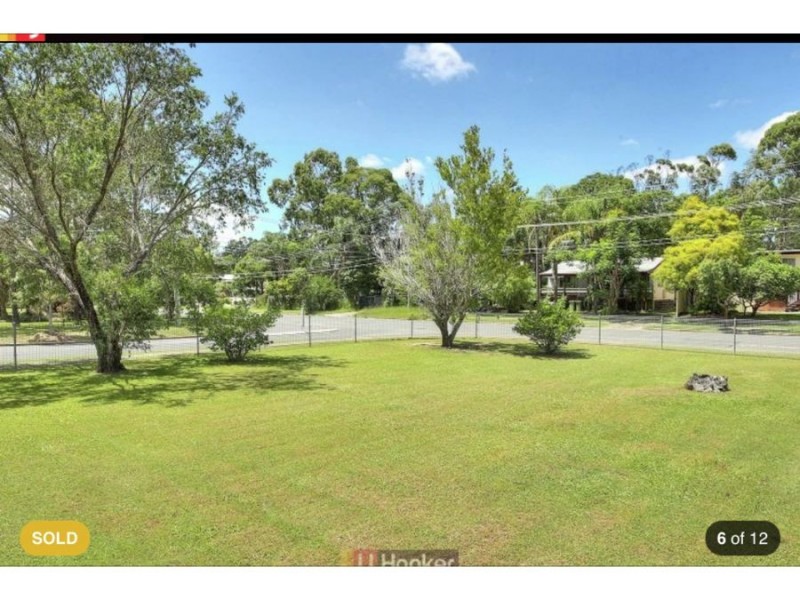 Lot 407 Lynelle Street, Marsden QLD 4132