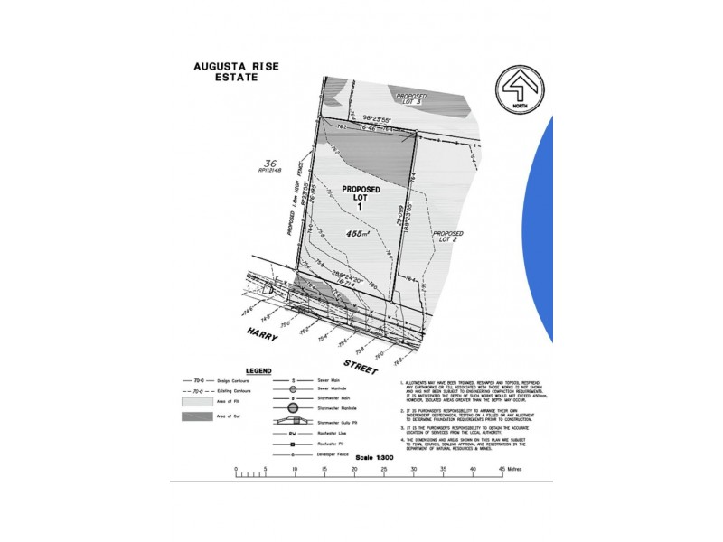 Bellbird Park QLD 4300