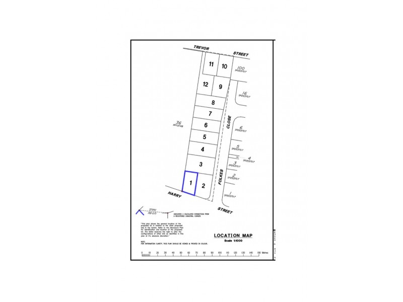 Bellbird Park QLD 4300