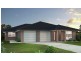 Bellbird Park QLD 4300
