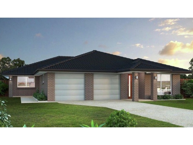 Bellbird Park QLD 4300