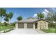 Loganlea QLD 4131