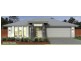 Lot 1324 Ochre Cresent, Bells Reach, Caloundra QLD 4551