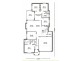 Lot 1324 Ochre Cresent, Bells Reach, Caloundra QLD 4551