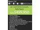 Lot 1324 Ochre Cresent, Bells Reach, Caloundra QLD 4551