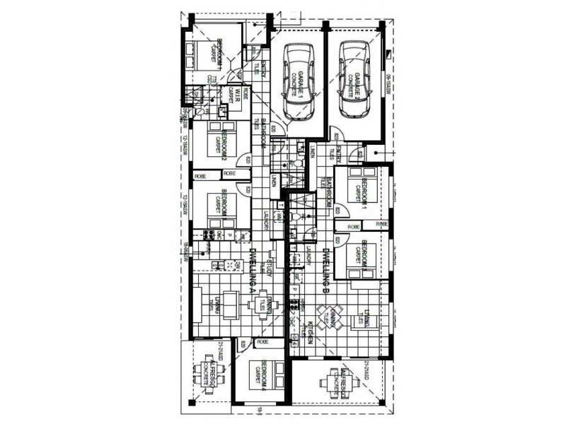 Lot 42 The Heights ,” Mount Warren Park”, Logan Village QLD 4207