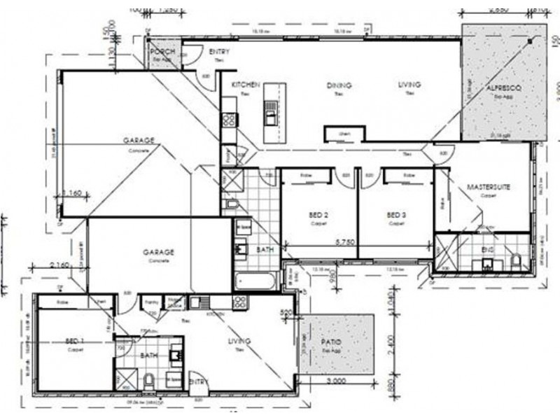 Lot 6211 The Ridges Estate, Peregian Springs QLD 4573