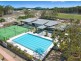 Lot 6211 The Ridges Estate, Peregian Springs QLD 4573