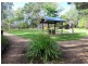Lot 6211 The Ridges Estate, Peregian Springs QLD 4573