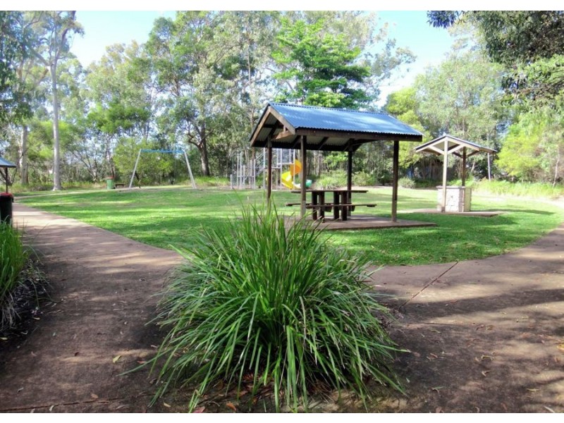 Lot 6211 The Ridges Estate, Peregian Springs QLD 4573